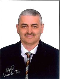 AHMET YILMAZ