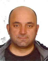 ABDULKADİR KOÇ